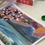 День защиты детей