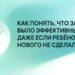 Новый учебный год объявляется открытым!